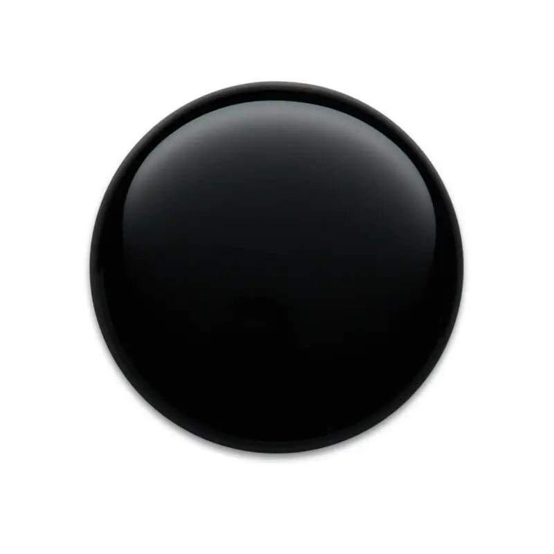Essence Smalto Gel per unghie 45, 8 ml
