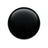 Essence Smalto Gel per unghie 45, 8 ml