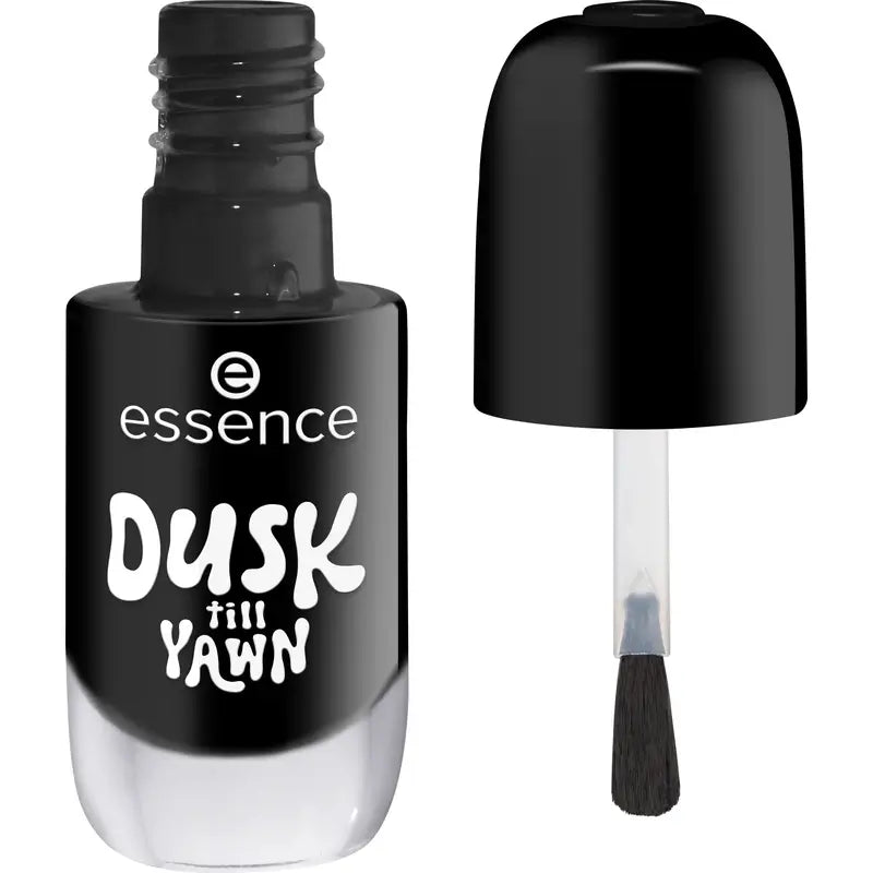 Essence Smalto Gel per unghie 45, 8 ml