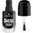 Essence Smalto Gel per unghie 45, 8 ml
