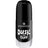 Essence Smalto Gel per unghie 45, 8 ml