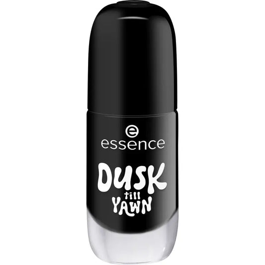 Essence Smalto Gel per unghie 45, 8 ml