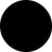 Essence Smalto Gel per unghie 45, 8 ml