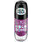 Essence Smalto per unghie Holo Bomb Effect 02, 8 ml