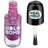 Essence Smalto per unghie Holo Bomb Effect 02, 8 ml