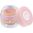 Essence Lip Swirl Esfoliante labbra 01 , 8 g