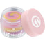 Essence Lip Swirl Esfoliante labbra 01 , 8 g
