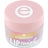 Essence Lip Swirl Esfoliante labbra 01 , 8 g