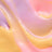 Essence Lip Swirl Esfoliante labbra 01 , 8 g
