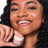 Essence Lip Swirl Esfoliante labbra 01 , 8 g