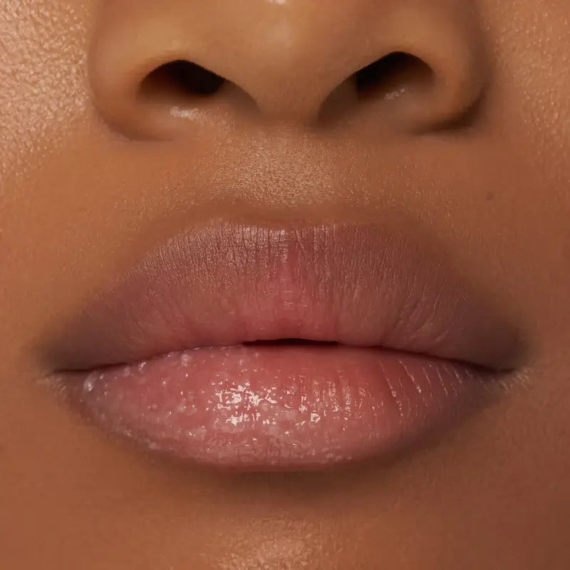 Essence Lip Swirl Esfoliante labbra 01 , 8 g