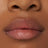 Essence Lip Swirl Esfoliante labbra 01 , 8 g