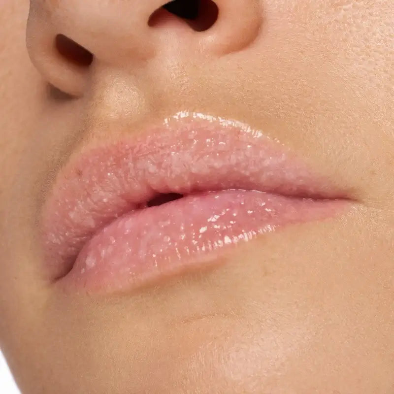 Essence Lip Swirl Esfoliante labbra 01 , 8 g