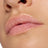 Essence Lip Swirl Esfoliante labbra 01 , 8 g