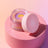 Essence Lip Swirl Esfoliante labbra 01 , 8 g
