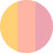 Essence Lip Swirl Esfoliante labbra 01 , 8 g