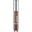 Essence Extreme Shine Volumising Lip Gloss Marrone, 5 ml