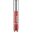 Essence Extreme Shine Volumising Lip Gloss Rosso, 5 ml