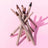 Essence Eyeliner Gel Satin Blend 01 , 0,22 gr
