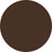 Essence Eyeliner Gel Satin Blend 02 , 0,22 gr