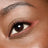 Essence Eyeliner Gel Satin Blend 03 , 0,22 gr