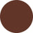 Essence Eyeliner Gel Satin Blend 03 , 0,22 gr