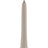 Essence Eyeliner Gel Satin Blend 04 , 0,22 gr