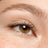 Essence Eyeliner Gel Satin Blend 04 , 0,22 gr