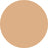 Essence Eyeliner Gel Satin Blend 04 , 0,22 gr