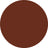 Essence Eyeliner Gel Satin Blend 05 , 0,22 gr