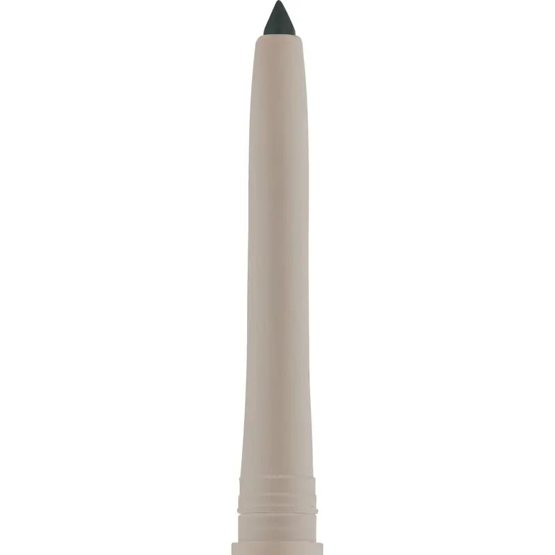 Essence Eyeliner Gel Satin Blend 06 , 0,22 gr