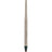Essence Eyeliner Gel Satin Blend 06 , 0,22 gr