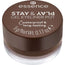 Essence Eyeliner Gel In Jar Stay & Play 02 , 5 gr
