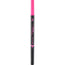 Essence Eyeliner Line It Like A Pro! Nero, 1,2 ml