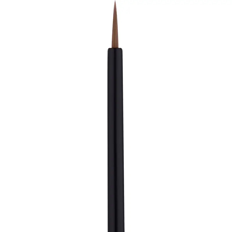 Essence Colour It! Eyeliner liquido 05 , 3 ml