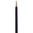 Essence Colour It! Eyeliner liquido 05 , 3 ml