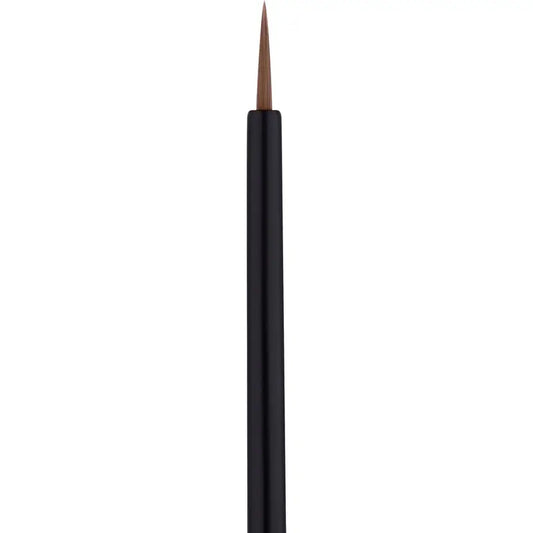 Essence Colour It! Eyeliner liquido 05 , 3 ml