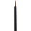 Essence Colour It! Eyeliner liquido 05 , 3 ml
