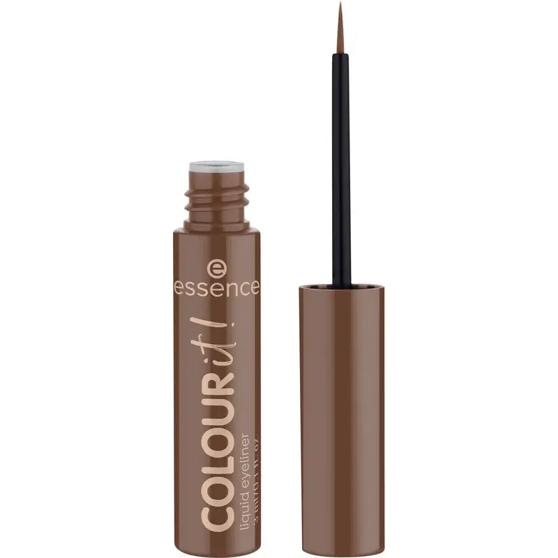 Essence Colour It! Eyeliner liquido 05 , 3 ml