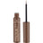 Essence Colour It! Eyeliner liquido 05 , 3 ml