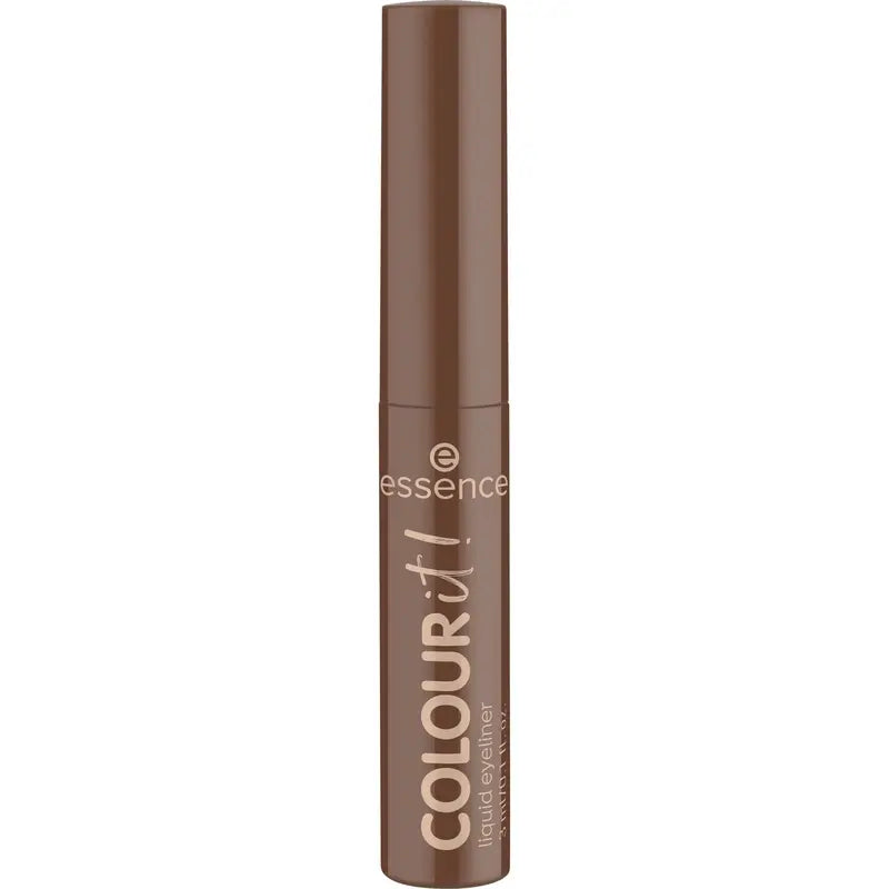 Essence Colour It! Eyeliner liquido 05 , 3 ml
