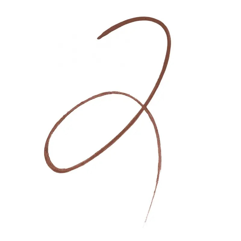 Essence Colour It! Eyeliner liquido 05 , 3 ml
