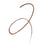 Essence Colour It! Eyeliner liquido 05 , 3 ml