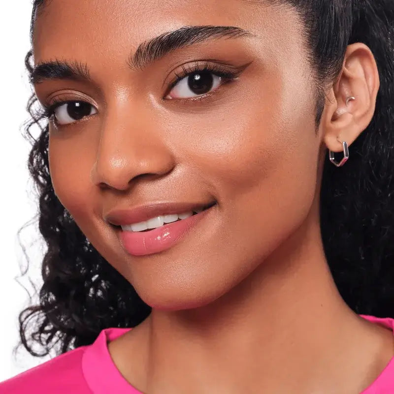 Essence Colour It! Eyeliner liquido 05 , 3 ml