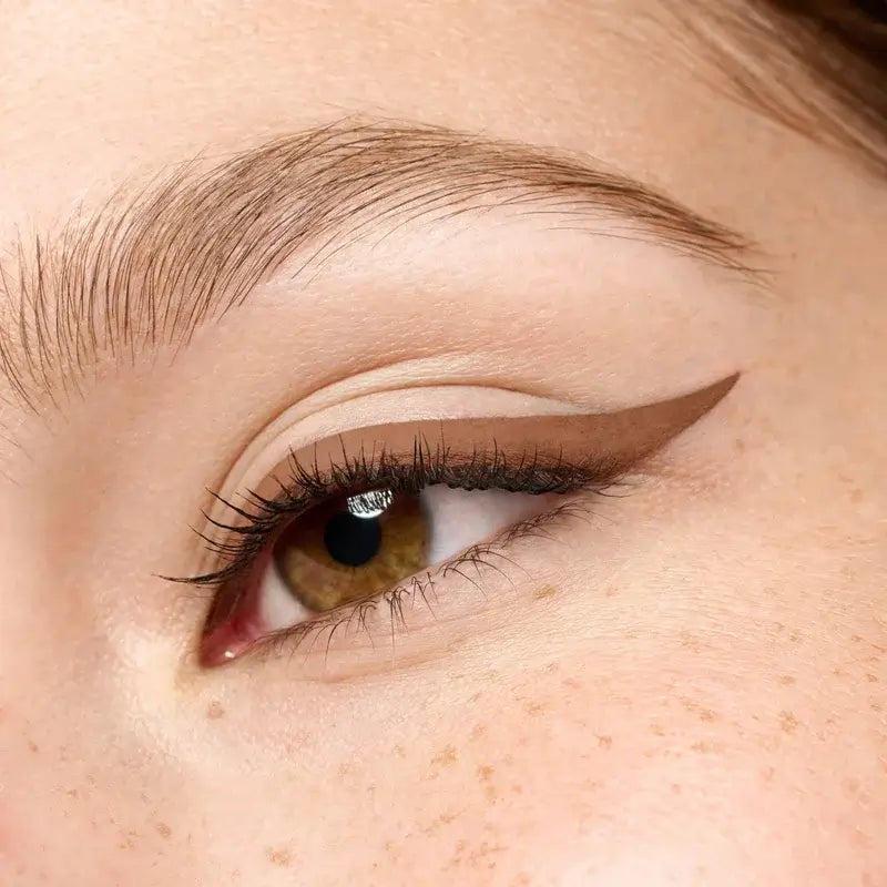 Essence Colour It! Eyeliner liquido 05 , 3 ml