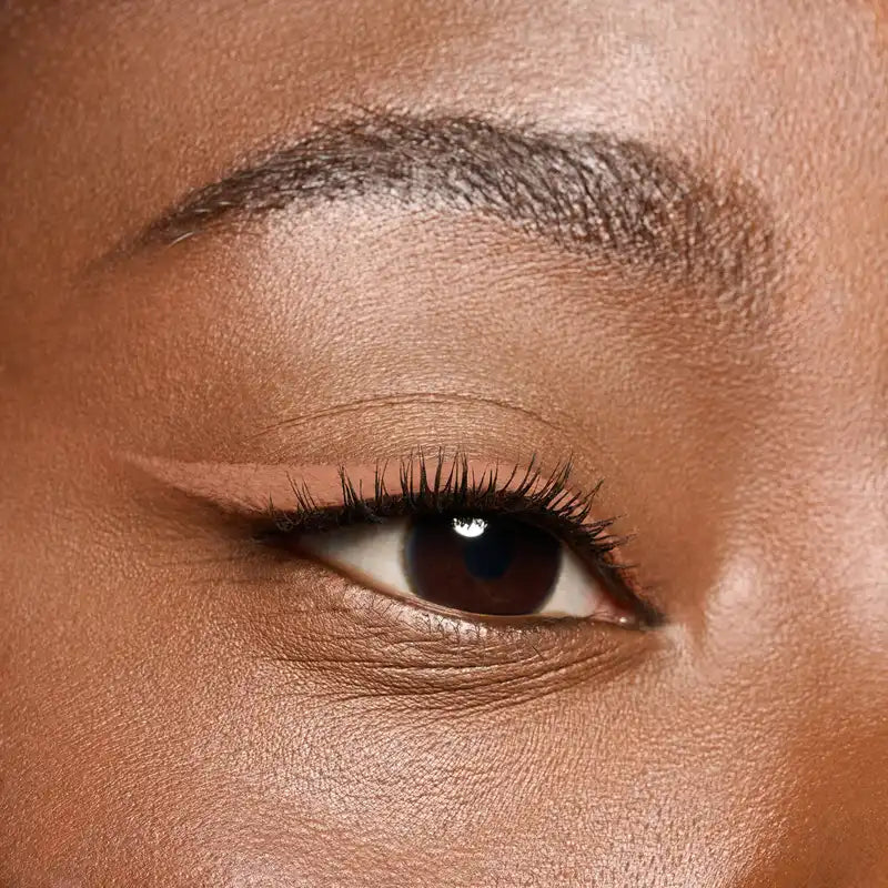 Essence Colour It! Eyeliner liquido 05 , 3 ml