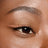 Essence Colour It! Eyeliner liquido 05 , 3 ml