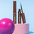 Essence Colour It! Eyeliner liquido 05 , 3 ml