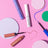 Essence Colour It! Eyeliner liquido 05 , 3 ml