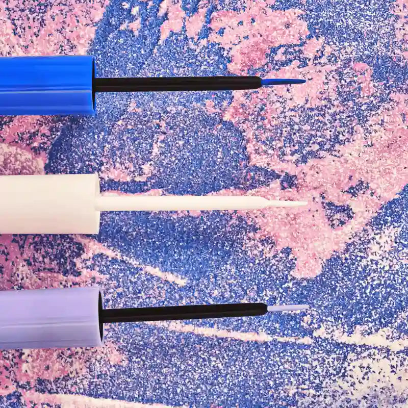 Essence Colour It! Eyeliner liquido 05 , 3 ml